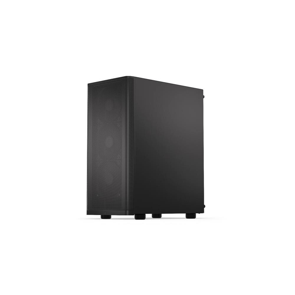 Datoru korpuss Endorfy Ventum 200 Air Midi Tower (EY2A002) - foto 3