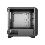 Datoru korpuss GEMBIRD Fornax MK200 (CCC-FC-MK200)