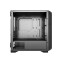 Datoru korpuss GEMBIRD Fornax MK200 (CCC-FC-MK200) - foto 2