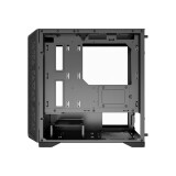 Datoru korpuss GEMBIRD Fornax MK200 (CCC-FC-MK200)