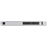 Commutateur (switch) Ubiquiti UniFi Switch Pro 24 PoE (USW-PRO-24-POE)