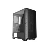 Datoru korpuss GEMBIRD Fornax M200 (CCC-FC-M200)