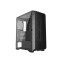 Datoru korpuss GEMBIRD Fornax M200 (CCC-FC-M200)