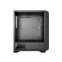 Datoru korpuss GEMBIRD Fornax M200 (CCC-FC-M200) - foto 2