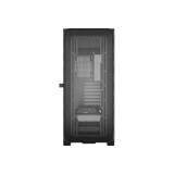 Datoru korpuss GEMBIRD Fornax M200 (CCC-FC-M200)
