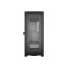 Datoru korpuss GEMBIRD Fornax M200 (CCC-FC-M200) - foto 3