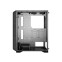 Datoru korpuss GEMBIRD Fornax M200 (CCC-FC-M200) - foto 4