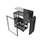 Datoru korpuss GEMBIRD Fornax M200 (CCC-FC-M200) - foto 5
