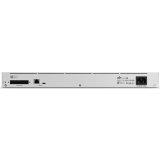 Commutateur (switch) Ubiquiti UniFi Switch Pro 24 PoE (USW-PRO-24-POE)