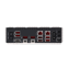 Pamatplate GIGABYTE X870E A XTREME AI TOP - foto 2
