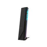 Pamatplate GIGABYTE X870E A XTREME AI TOP