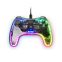 Kontrolleris Mars Gaming MGP-C Transparent - MGPC - foto 2