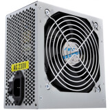 Barošanas bloks Akyga AK-B1-400 400W