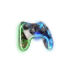 Kontrolleris Mars Gaming MGP-24 Transparent - MGP24 - foto 3