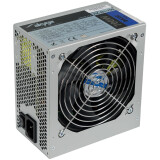 Barošanas bloks Akyga AK-B1-700 700W