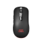 Pele Mars Gaming MMW2 Black