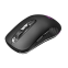 Pele Mars Gaming MMW2 Black - foto 2