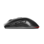 Pele Mars Gaming MMW2 Black - foto 3