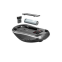 Pele Mars Gaming MMW2 Black - foto 5