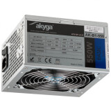Barošanas bloks Akyga AK-B1-550 550W