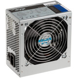 Barošanas bloks Akyga AK-B1-550 550W