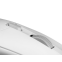 Pele Mars Gaming MMGW white - foto 6
