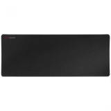 Peles paliktnis Mars Gaming MMPXL Black