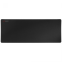 Peles paliktnis Mars Gaming MMPXL Black
