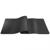 Peles paliktnis Mars Gaming MMPXL Black