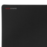 Peles paliktnis Mars Gaming MMPXL Black