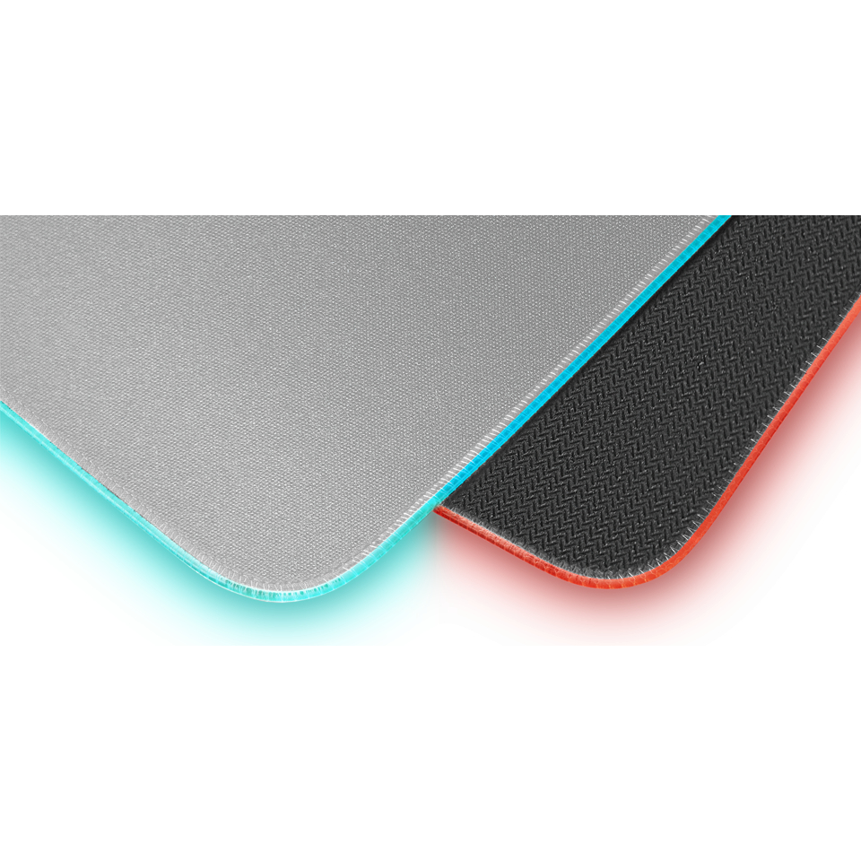 Peles paliktnis Mars Gaming MMPRGBL Black - foto 3