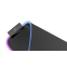 Peles paliktnis Mars Gaming MMPRGBL Black - foto 4