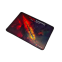 Peles paliktnis Mars Gaming MMP1 Black