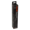 Peles paliktnis Mars Gaming MMP1 Black - foto 3