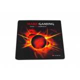 Peles paliktnis Mars Gaming MMP0 Black