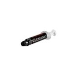 Termiskā pasta Mars Gaming MT0 (MT0 )