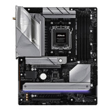 Pamatplate Asrock B850 LiveMixer WiFi