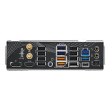Pamatplate Asrock B850 LiveMixer WiFi