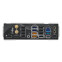Pamatplate Asrock B850 LiveMixer WiFi - foto 2