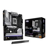 Pamatplate Asrock B850 LiveMixer WiFi
