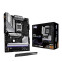 Pamatplate Asrock B850 LiveMixer WiFi - foto 3