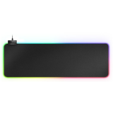 Peles paliktnis Mars Gaming MMPRGB2 Black