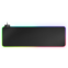 Peles paliktnis Mars Gaming MMPRGB2 Black