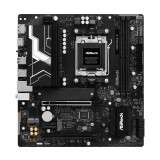 Pamatplate Asrock B850M-X R2 (B850M-X R2.0)