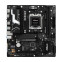 Pamatplate Asrock B850M-X R2 - B850M-X R2.0