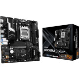Pamatplate Asrock B850M-X R2 (B850M-X R2.0)