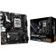 Pamatplate Asrock B850M-X R2 - B850M-X R2.0 - foto 3