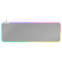 Peles paliktnis Mars Gaming MMPRGB2S White
