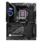 Pamatplate MSI MPG X870E CARBON WIFI