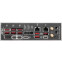 Pamatplate MSI MPG X870E CARBON WIFI - foto 2